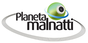 Planeta Malnatti - Computacion || Malnatti 1496 - San Miguel - Buenos Aires - Argentina